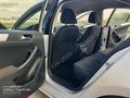 2011 VW JETTA 1,6 TDİ TRENDLİNE MASRAFSIZ