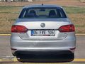 2011 VW JETTA 1,6 TDİ TRENDLİNE MASRAFSIZ
