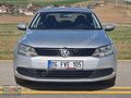 2011 VW JETTA 1,6 TDİ TRENDLİNE MASRAFSIZ