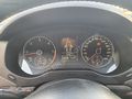 2011 VW JETTA 1,6 TDİ TRENDLİNE MASRAFSIZ