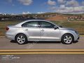 2011 VW JETTA 1,6 TDİ TRENDLİNE MASRAFSIZ