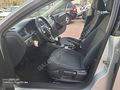 2011 VW JETTA 1,6 TDİ TRENDLİNE MASRAFSIZ