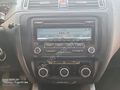 2011 VW JETTA 1,6 TDİ TRENDLİNE MASRAFSIZ
