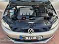 2011 VW JETTA 1,6 TDİ TRENDLİNE MASRAFSIZ