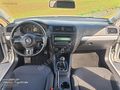 2011 VW JETTA 1,6 TDİ TRENDLİNE MASRAFSIZ