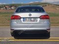 2011 VW JETTA 1,6 TDİ TRENDLİNE MASRAFSIZ