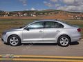 2011 VW JETTA 1,6 TDİ TRENDLİNE MASRAFSIZ