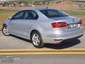 2011 VW JETTA 1,6 TDİ TRENDLİNE MASRAFSIZ