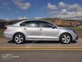 2011 VW JETTA 1,6 TDİ TRENDLİNE MASRAFSIZ