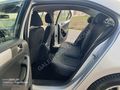 2011 VW JETTA 1,6 TDİ TRENDLİNE MASRAFSIZ