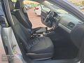 2011 VW JETTA 1,6 TDİ TRENDLİNE MASRAFSIZ