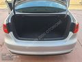 2011 VW JETTA 1,6 TDİ TRENDLİNE MASRAFSIZ