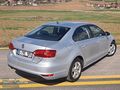 2011 VW JETTA 1,6 TDİ TRENDLİNE MASRAFSIZ