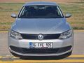 2011 VW JETTA 1,6 TDİ TRENDLİNE MASRAFSIZ