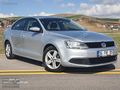 2011 VW JETTA 1,6 TDİ TRENDLİNE MASRAFSIZ
