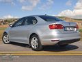 2011 VW JETTA 1,6 TDİ TRENDLİNE MASRAFSIZ