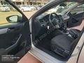 2011 VW JETTA 1,6 TDİ TRENDLİNE MASRAFSIZ