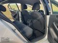2011 VW JETTA 1,6 TDİ TRENDLİNE MASRAFSIZ
