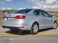 2011 VW JETTA 1,6 TDİ TRENDLİNE MASRAFSIZ
