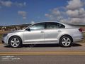2011 VW JETTA 1,6 TDİ TRENDLİNE MASRAFSIZ