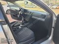 2011 VW JETTA 1,6 TDİ TRENDLİNE MASRAFSIZ