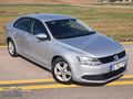 2011 VW JETTA 1,6 TDİ TRENDLİNE MASRAFSIZ
