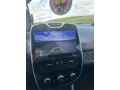 Sahibinden Renault Clio 1.2 Touch 2012 Model Ordu 222,412 km Siyah