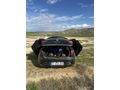 Sahibinden Renault Clio 1.2 Touch 2012 Model Ordu 222,412 km Siyah