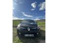 Sahibinden Renault Clio 1.2 Touch 2012 Model Ordu 222,412 km Siyah