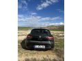 Sahibinden Renault Clio 1.2 Touch 2012 Model Ordu 222,412 km Siyah