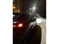 Sahibinden Renault Clio 1.2 Touch 2012 Model Ordu 222,412 km Siyah