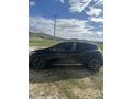 Sahibinden Renault Clio 1.2 Touch 2012 Model Ordu 222,412 km Siyah