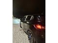 Sahibinden Renault Clio 1.2 Touch 2012 Model Ordu 222,412 km Siyah