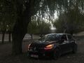 Sahibinden Renault Clio 1.2 Touch 2012 Model Ordu 222,412 km Siyah