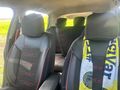 Sahibinden Renault Clio 1.2 Touch 2012 Model Ordu 222,412 km Siyah