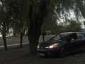 Sahibinden Renault Clio 1.2 Touch 2012 Model Ordu 222,412 km Siyah