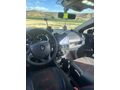 Sahibinden Renault Clio 1.2 Touch 2012 Model Ordu 222,412 km Siyah