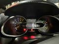 Sahibinden Renault Clio 1.2 Touch 2012 Model Ordu 222,412 km Siyah