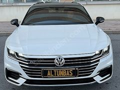 TR TEK HATASIZ R LİNE EZİKSİZ ÇİZİKSİZ DÜŞÜK KM
