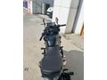 Sahibinden Bajaj Pulsar F 250 