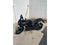 Sahibinden Bajaj Pulsar F 250 