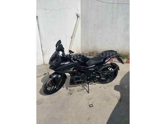 Sahibinden Bajaj Pulsar F 250 