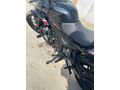 Sahibinden Bajaj Pulsar F 250 
