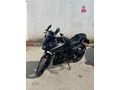 Sahibinden Bajaj Pulsar F 250 