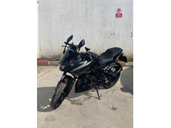 Sahibinden Bajaj Pulsar F 250 