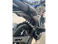 Sahibinden Bajaj Pulsar F 250 