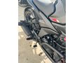 Sahibinden Bajaj Pulsar F 250 