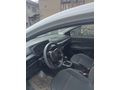 Sahibinden Renault Taliant 1.0 T Joy 2021 Model