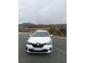 Sahibinden Renault Taliant 1.0 T Joy 2021 Model