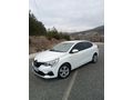 Sahibinden Renault Taliant 1.0 T Joy 2021 Model